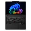 laptop lenovo thinkpad l14 g7 14 wuxga ipsultra5 32532gb1tb win11 pro extra photo 5 laptop lenovo thinkpad l14 g7 14 wuxga ipsultra5 32532gb1tb win11 pro extra photo 5