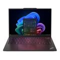 laptop lenovo thinkpad x1 carbon g14 aura edition 14 28k oledultra7 35532b1tb win11 protouch extra photo 1 laptop lenovo thinkpad x1 carbon g14 aura edition 14 28k oledultra7 35532b1tb win11 protouch extra photo 1