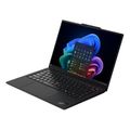 laptop lenovo thinkpad x1 carbon g14 aura edition 14 28k oledultra7 35532b1tb win11 protouch extra photo 2 laptop lenovo thinkpad x1 carbon g14 aura edition 14 28k oledultra7 35532b1tb win11 protouch extra photo 2