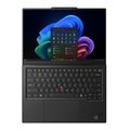 laptop lenovo thinkpad x1 carbon g14 aura edition 14 28k oledultra7 35532b1tb win11 protouch extra photo 4 laptop lenovo thinkpad x1 carbon g14 aura edition 14 28k oledultra7 35532b1tb win11 protouch extra photo 4