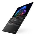 laptop lenovo thinkpad x1 carbon g14 aura edition 14 28k oledultra7 35532b1tb win11 protouch extra photo 5 laptop lenovo thinkpad x1 carbon g14 aura edition 14 28k oledultra7 35532b1tb win11 protouch extra photo 5