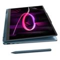 laptop lenovo yoga 7 2 in 1 14agp11 14 wuxga oledryzen ai 5 43516gb512gbwin11 home extra photo 1 laptop lenovo yoga 7 2 in 1 14agp11 14 wuxga oledryzen ai 5 43516gb512gbwin11 home extra photo 1