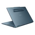 laptop lenovo yoga 7 2 in 1 14agp11 14 wuxga oledryzen ai 5 43516gb512gbwin11 home extra photo 2 laptop lenovo yoga 7 2 in 1 14agp11 14 wuxga oledryzen ai 5 43516gb512gbwin11 home extra photo 2