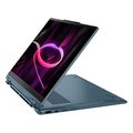 laptop lenovo yoga 7 2 in 1 14agp11 14 wuxga oledryzen ai 5 43516gb512gbwin11 home extra photo 3 laptop lenovo yoga 7 2 in 1 14agp11 14 wuxga oledryzen ai 5 43516gb512gbwin11 home extra photo 3
