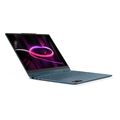 laptop lenovo yoga 7 2 in 1 14agp11 14 wuxga oledryzen ai 5 43516gb512gbwin11 home extra photo 4 laptop lenovo yoga 7 2 in 1 14agp11 14 wuxga oledryzen ai 5 43516gb512gbwin11 home extra photo 4