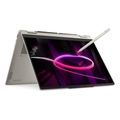 laptop lenovo yoga 7 2 in 1 14agp11 14 wuxga oledryzen ai 7 44532gb1tbwin11 home extra photo 2
