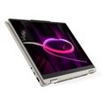 laptop lenovo yoga 7 2 in 1 14agp11 14 wuxga oledryzen ai 7 44532gb1tbwin11 home extra photo 3