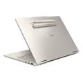 laptop lenovo yoga 7 2 in 1 14agp11 14 wuxga oledryzen ai 7 44532gb1tbwin11 home extra photo 5