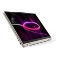 laptop lenovo yoga 7 2 in 1 16agp11 16 wuxga oledryzen ai 7 44516gb1tb win11 home extra photo 1 laptop lenovo yoga 7 2 in 1 16agp11 16 wuxga oledryzen ai 7 44516gb1tb win11 home extra photo 1