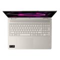 laptop lenovo yoga 7 2 in 1 16agp11 16 wuxga oledryzen ai 7 44516gb1tb win11 home extra photo 2 laptop lenovo yoga 7 2 in 1 16agp11 16 wuxga oledryzen ai 7 44516gb1tb win11 home extra photo 2