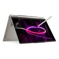 laptop lenovo yoga 7 2 in 1 16agp11 16 wuxga oledryzen ai 7 44516gb1tb win11 home extra photo 3 laptop lenovo yoga 7 2 in 1 16agp11 16 wuxga oledryzen ai 7 44516gb1tb win11 home extra photo 3