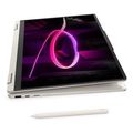 laptop lenovo yoga 7 2 in 1 16agp11 16 wuxga oledryzen ai 7 44516gb1tb win11 home extra photo 4 laptop lenovo yoga 7 2 in 1 16agp11 16 wuxga oledryzen ai 7 44516gb1tb win11 home extra photo 4
