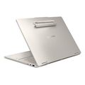 laptop lenovo yoga 7 2 in 1 16agp11 16 wuxga oledryzen ai 7 44516gb1tb win11 home extra photo 5 laptop lenovo yoga 7 2 in 1 16agp11 16 wuxga oledryzen ai 7 44516gb1tb win11 home extra photo 5
