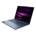 laptop lenovo yoga slim 7 14akp10 14 wuxga oledryzen ai 7 34532gb1tbwin11 home extra photo 1 laptop lenovo yoga slim 7 14akp10 14 wuxga oledryzen ai 7 34532gb1tbwin11 home extra photo 1