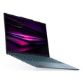 laptop lenovo yoga slim 7 14akp10 14 wuxga oledryzen ai 7 34532gb1tbwin11 home extra photo 2 laptop lenovo yoga slim 7 14akp10 14 wuxga oledryzen ai 7 34532gb1tbwin11 home extra photo 2
