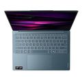 laptop lenovo yoga slim 7 14akp10 14 wuxga oledryzen ai 7 34532gb1tbwin11 home extra photo 3 laptop lenovo yoga slim 7 14akp10 14 wuxga oledryzen ai 7 34532gb1tbwin11 home extra photo 3
