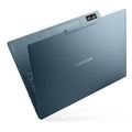 laptop lenovo yoga slim 7 14akp10 14 wuxga oledryzen ai 7 34532gb1tbwin11 home extra photo 4 laptop lenovo yoga slim 7 14akp10 14 wuxga oledryzen ai 7 34532gb1tbwin11 home extra photo 4