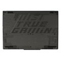 laptop msi cyborg 15 a13uck 156 fhd ips 144hz i5 13420h16gb512gbrtx 3050 4gbwin11 home extra photo 1 laptop msi cyborg 15 a13uck 156 fhd ips 144hz i5 13420h16gb512gbrtx 3050 4gbwin11 home extra photo 1