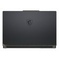 laptop msi cyborg 15 a13uck 156 fhd ips 144hz i5 13420h16gb512gbrtx 3050 4gbwin11 home extra photo 2 laptop msi cyborg 15 a13uck 156 fhd ips 144hz i5 13420h16gb512gbrtx 3050 4gbwin11 home extra photo 2