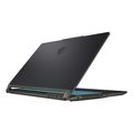 laptop msi cyborg 15 a13uck 156 fhd ips 144hz i5 13420h16gb512gbrtx 3050 4gbwin11 home extra photo 3 laptop msi cyborg 15 a13uck 156 fhd ips 144hz i5 13420h16gb512gbrtx 3050 4gbwin11 home extra photo 3