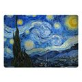laptop msi 14 flip ai the starry night 140 touch ips level fhd ultra x9 378h32gb1tbwin11p extra photo 1
