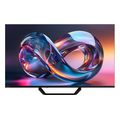 tv tesla qled q43e663buv 43 uhd smart vidaa extra photo 1