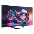 tv tesla qled q43e663buv 43 uhd smart vidaa extra photo 2