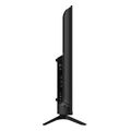 tv tesla qled q43e663buv 43 uhd smart vidaa extra photo 5