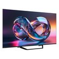 tv tesla qled q55e663buv 55 uhd smart vidaa extra photo 3