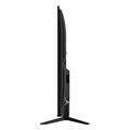 tv tesla qled q55e663buv 55 uhd smart vidaa extra photo 4