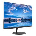 othoni dahua lm27 a201y 27 led fhd 100hz black extra photo 1