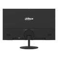 othoni dahua lm27 a201y 27 led fhd 100hz black extra photo 2