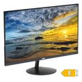 othoni dahua lm27 a201y 27 led fhd 100hz black extra photo 3