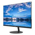 othoni dahua lm27 a201y 27 led fhd 100hz black extra photo 4