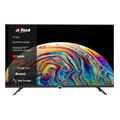 tv dahua dhi ltv43 sd200 43 led full hd android smart tv wifi extra photo 1