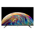 tv dahua dhi ltv43 sd200 43 led full hd android smart tv wifi extra photo 2