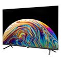 tv dahua dhi ltv43 sd200 43 led full hd android smart tv wifi extra photo 3