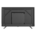tv dahua dhi ltv43 sd200 43 led full hd android smart tv wifi extra photo 4