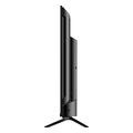 tv dahua dhi ltv43 sd200 43 led full hd android smart tv wifi extra photo 5