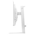 othoni philips 27m2n6501l 00 27 qd oled qhd 240 hz white extra photo 1