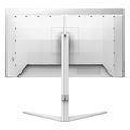 othoni philips 27m2n6501l 00 27 qd oled qhd 240 hz white extra photo 3