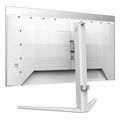 othoni philips 27m2n6501l 00 27 qd oled qhd 240 hz white extra photo 4