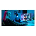 othoni philips 27m2n6501l 00 27 qd oled qhd 240 hz white extra photo 5