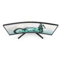 othoni philips 32m2c3500l 00 32 curved qhd 180hz black extra photo 1