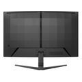 othoni philips 32m2c3500l 00 32 curved qhd 180hz black extra photo 2