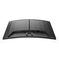 othoni philips 32m2c3500l 00 32 curved qhd 180hz black extra photo 4