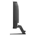 othoni philips 32m2c3500l 00 32 curved qhd 180hz black extra photo 5