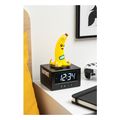 paladone icons fortnite peely icon alarm clock extra photo 6