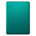amazon sa568b ebook reader kindle paperwhite 7 16gb 2024 12th generation ipx8 green with ads extra photo 1