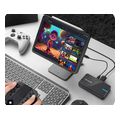 avermedia 61gc311g20bd streamline mini plus external capture extra photo 1 avermedia 61gc311g20bd streamline mini plus external capture extra photo 1